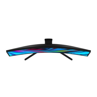 Xiaomi Mi Curved Gaming Monitor 30" Black (BHR5116GL)